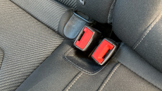 Ford Mondeo 2.0 TDCi Titanium 5dr Diesel Hatchback